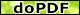 DoPDF banner