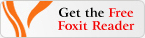 Foxit